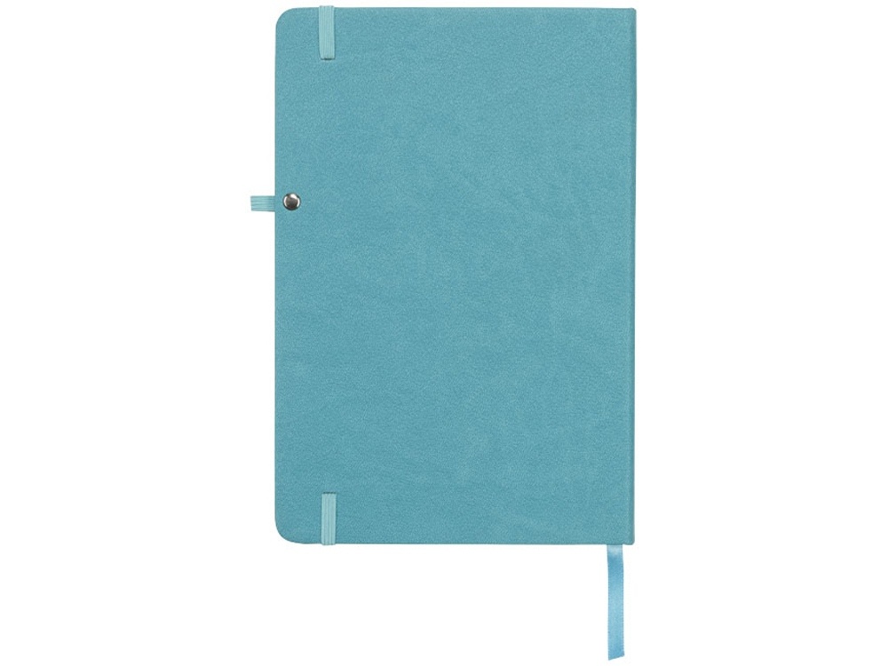 Блокнот А5 Rivista