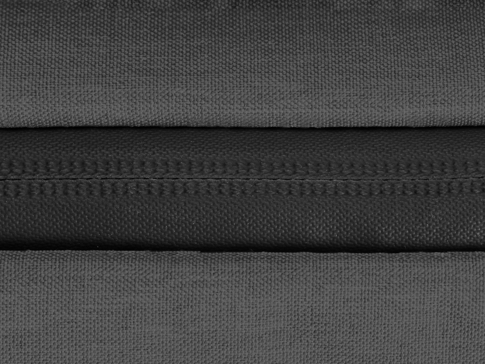 Рюкзак Slender для ноутбука 15.6''