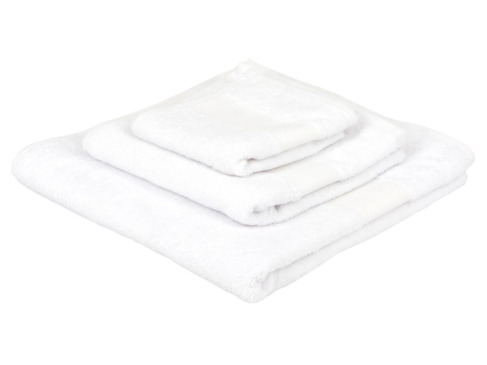 Полотенце Terry 450, M