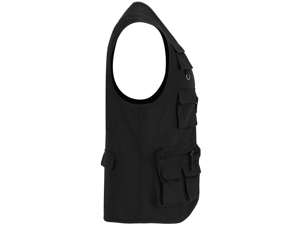 Жилет Venera, мужской