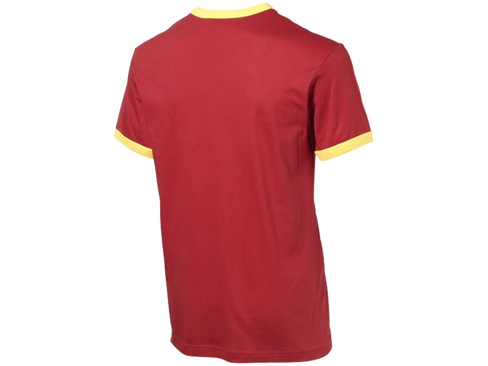 Футболка Adelaide мужская