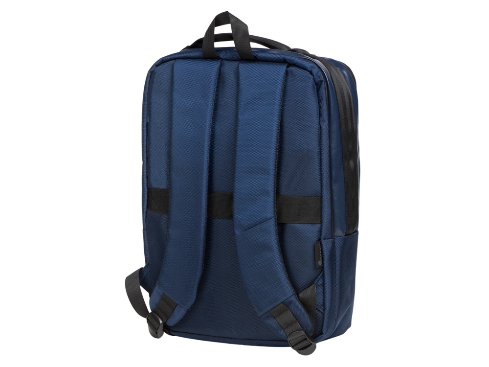 Водостойкий рюкзак Getty для ноутбука 15.6''