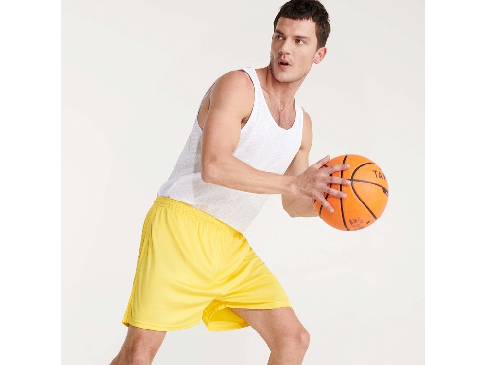 Спортивные шорты Calcio детские