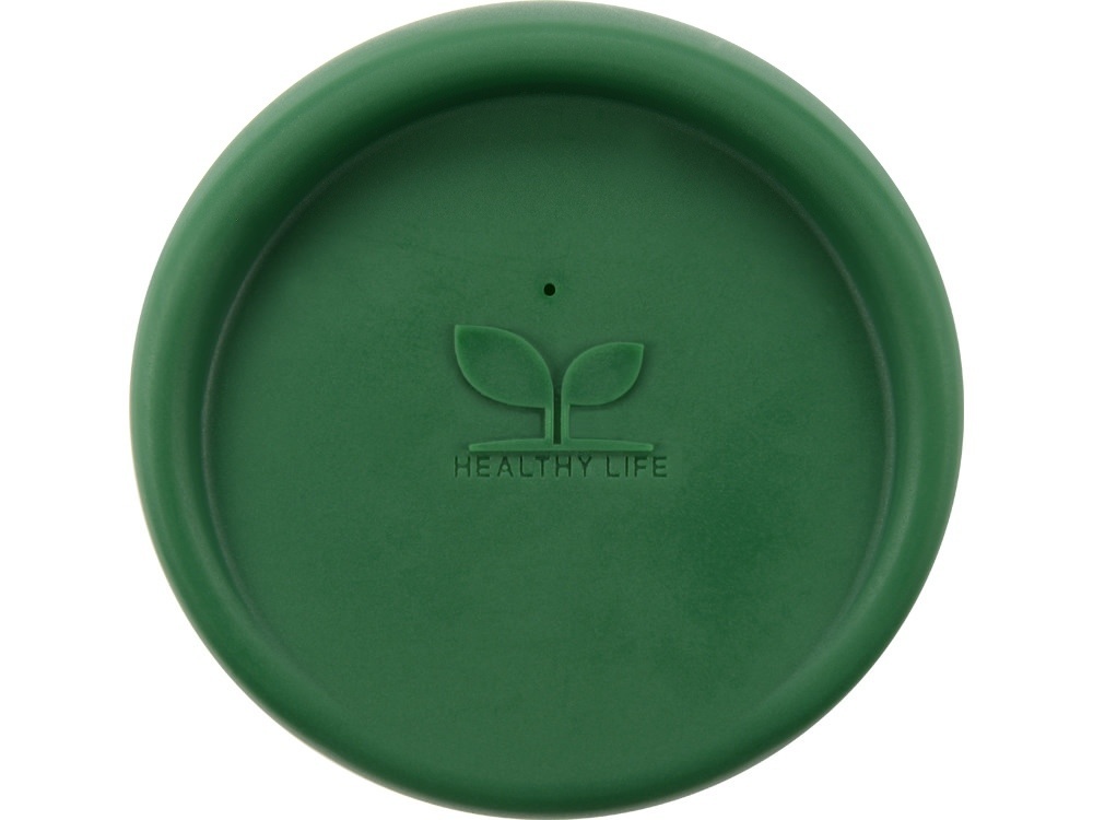 Крышка для набора Конструктор