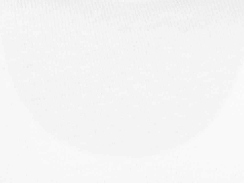 Лонгслив Porto мужской