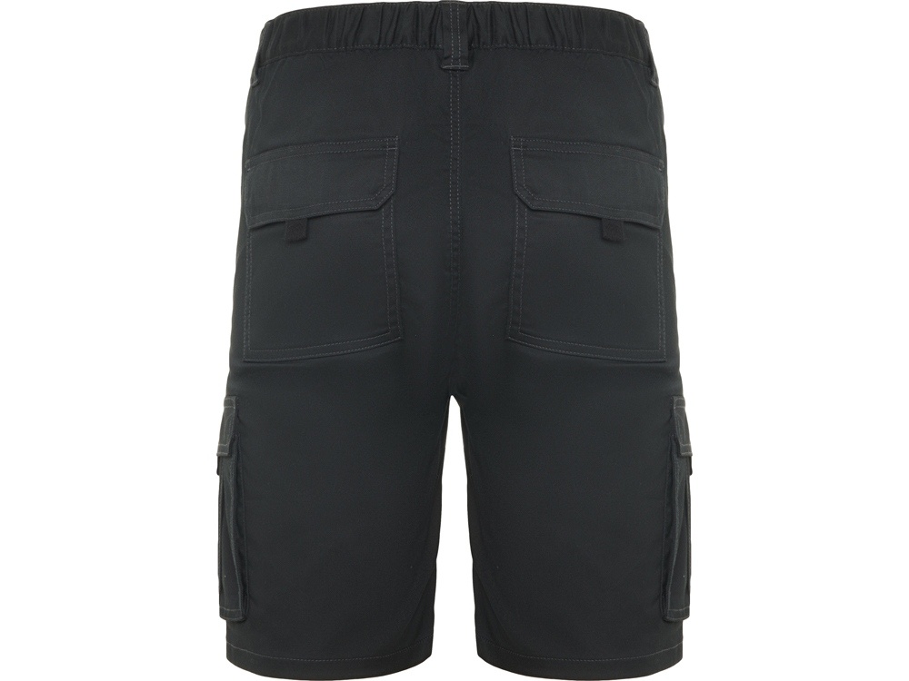 Шорты Vitara, мужские