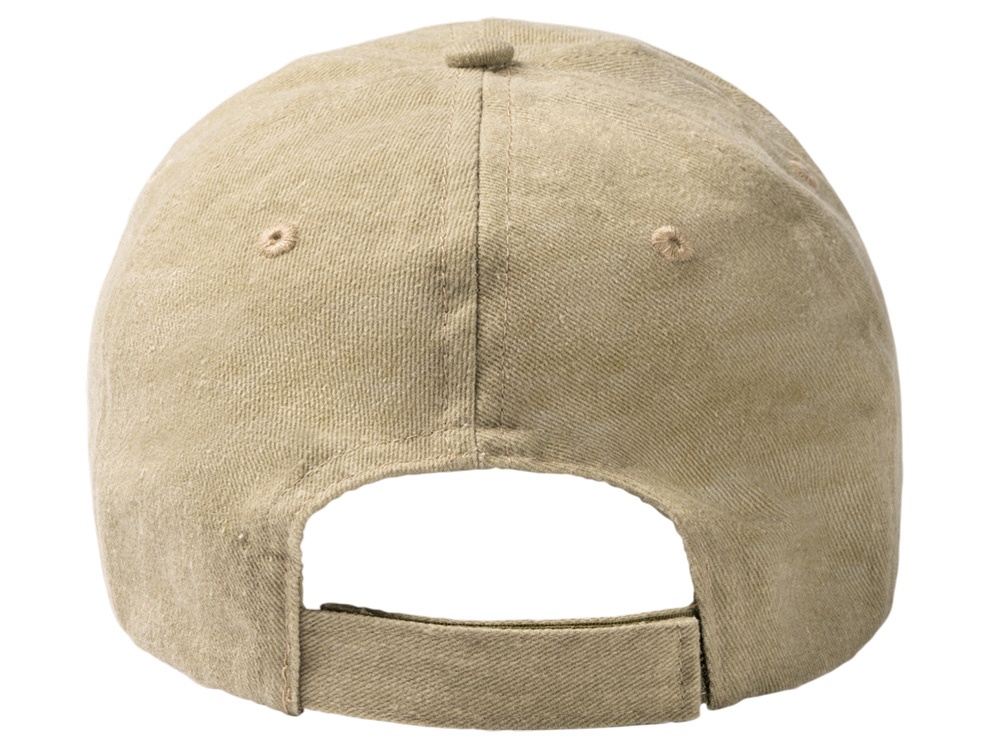 Кепка Элемент