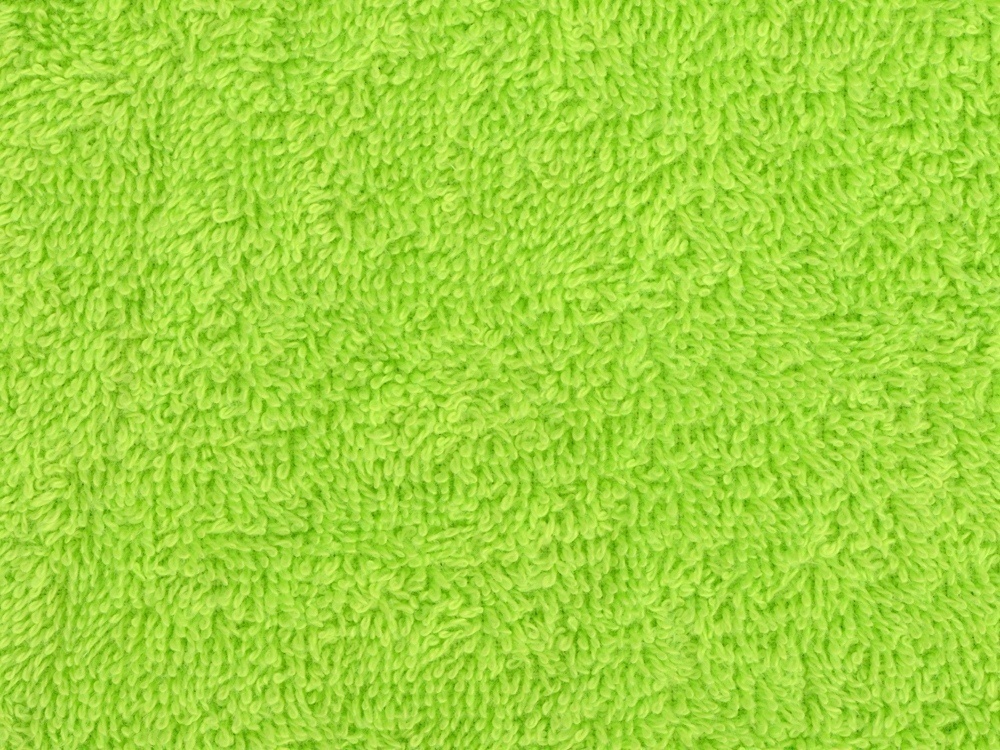 Полотенце Terry 450, M