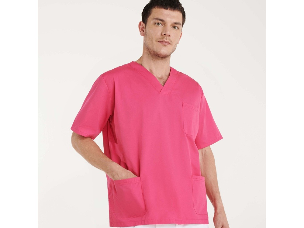 Блуза Panacea, унисекс