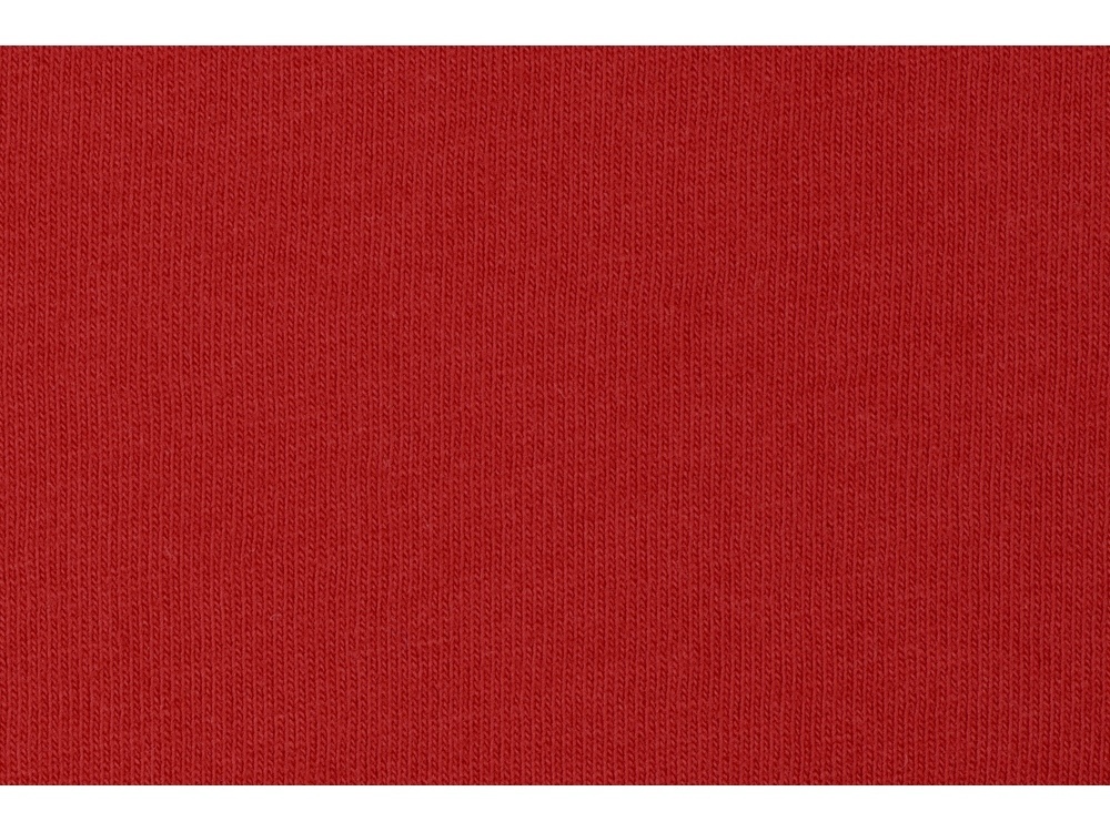 Футболка Heavy Super Club мужская