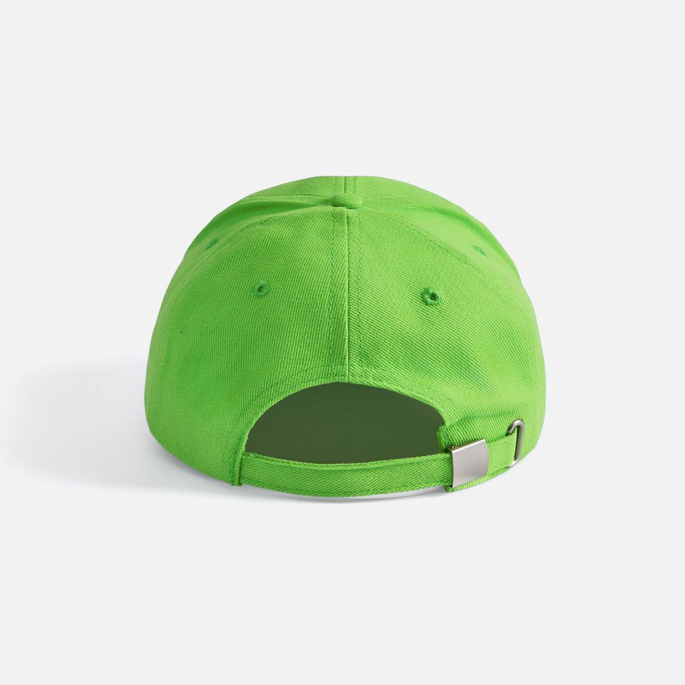 Бейсболка Buffalo