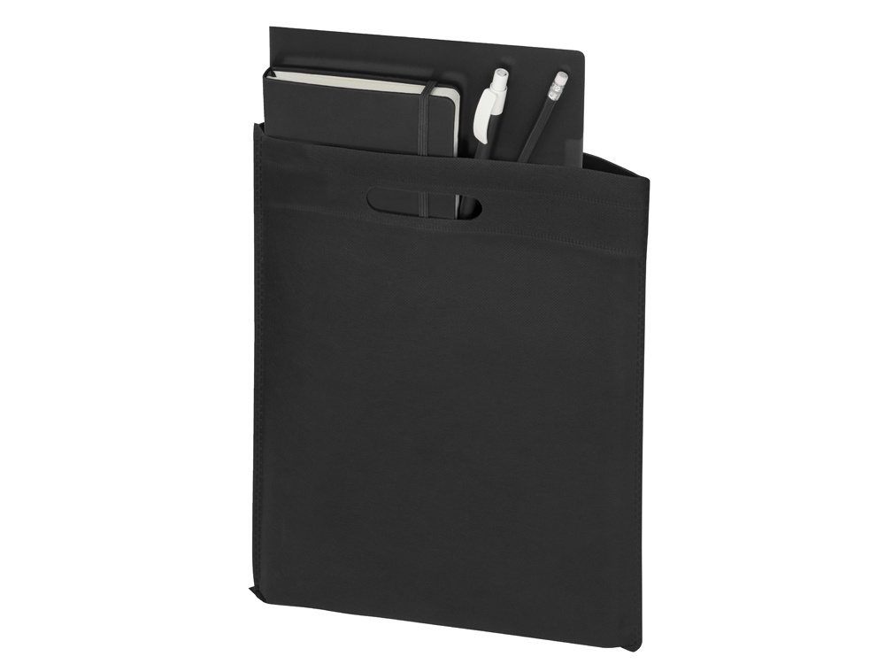 Выставочная сумка Prime, 80 г/м?