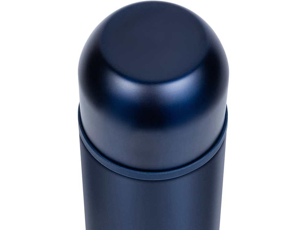 Термос Relaxika 101, 500 мл