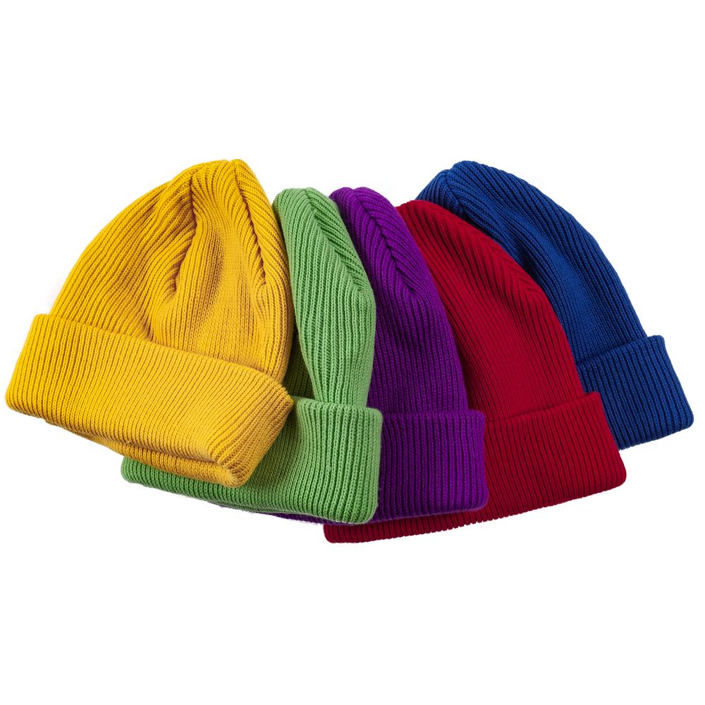 Шапка Life Explorer