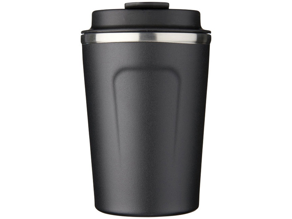 Термокружка Thor