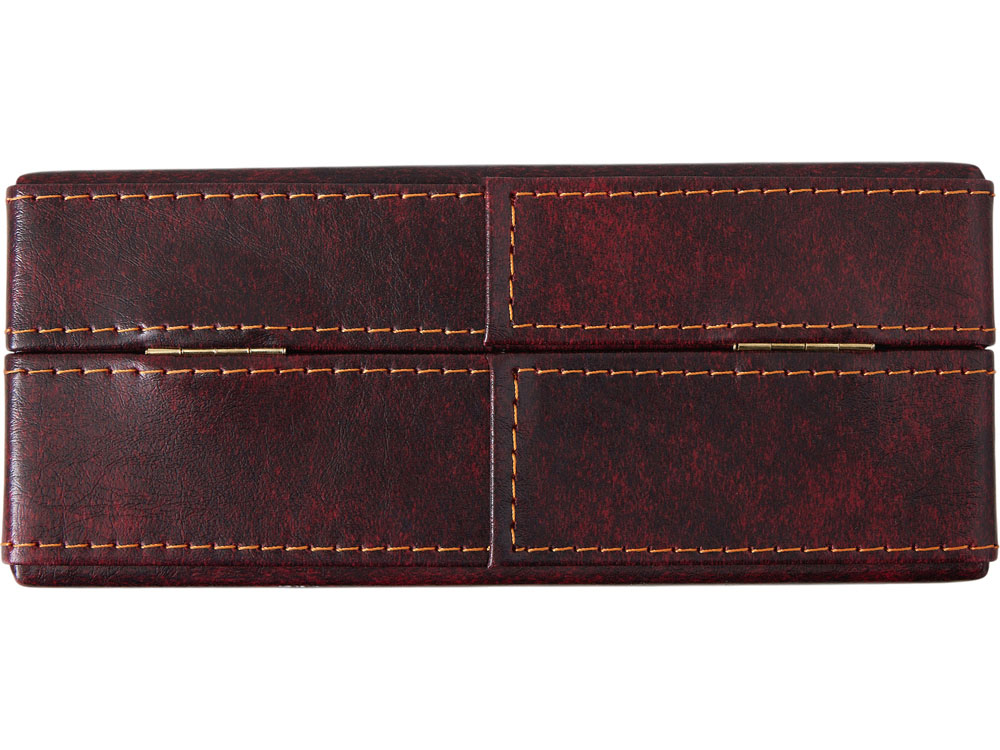 Набор Принц Уэльский: ручка, лупа, нож для бумаг