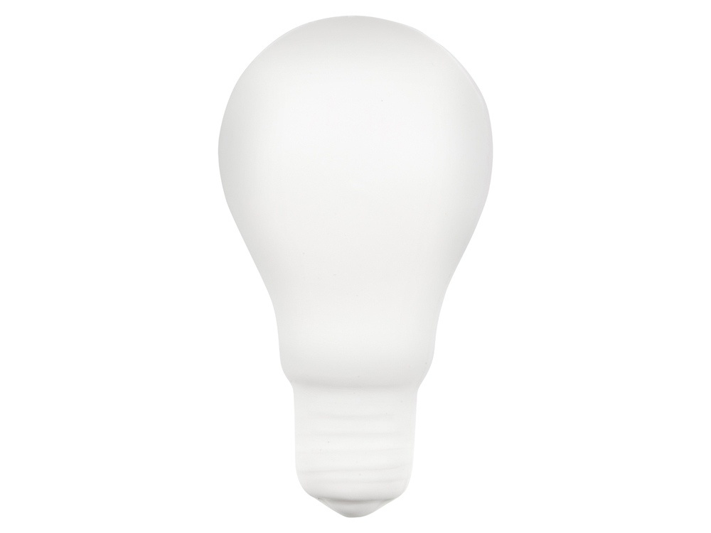 Антистресс Лампочка