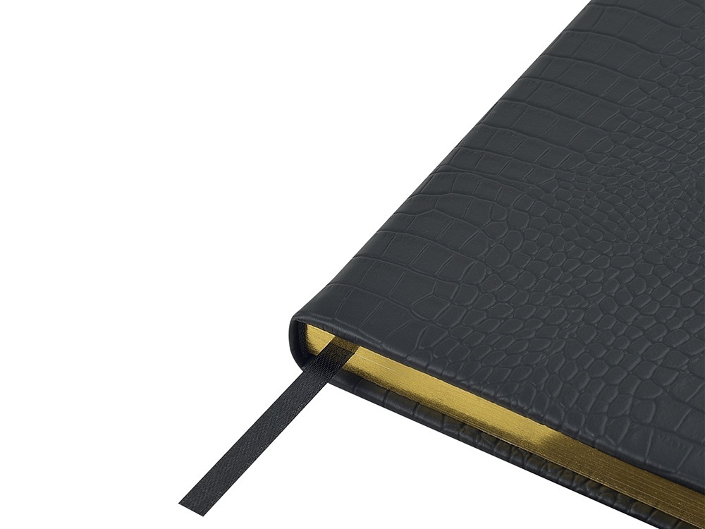 Ежедневник недатированный А5 Amazonia