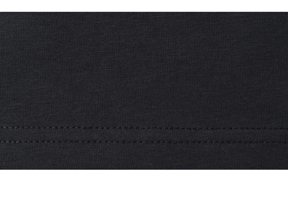 Футболка HD Fit мужская