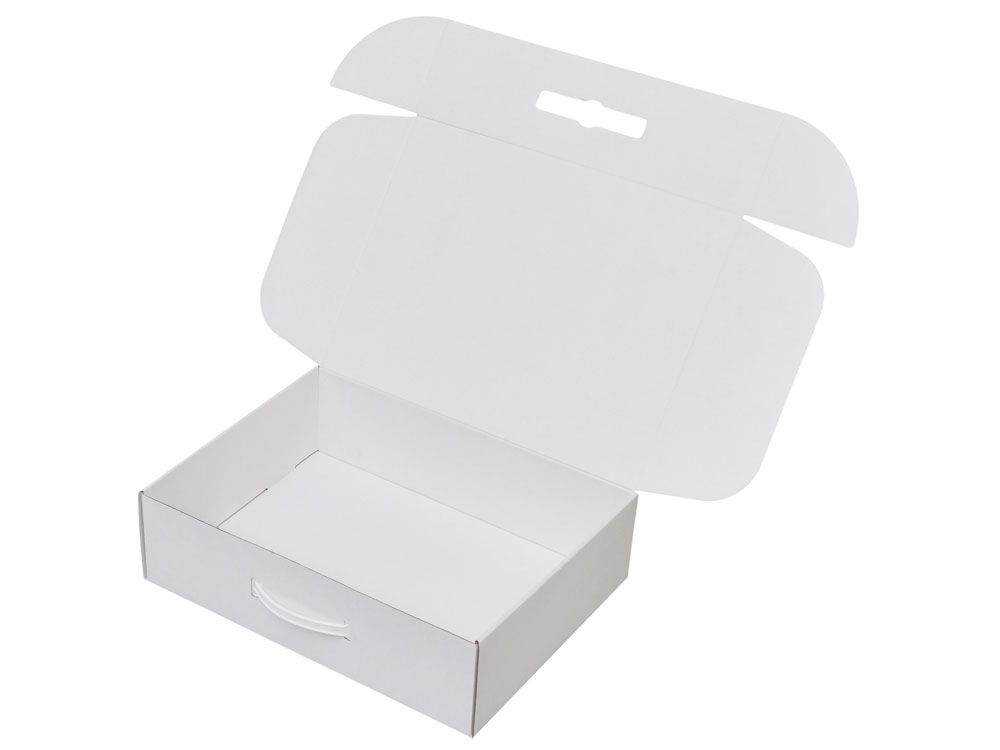 Коробка подарочная Хэнди, XL