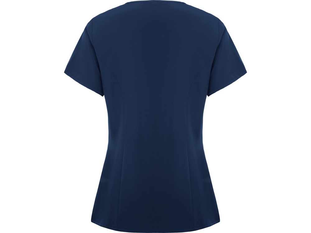 Рубашка Ferox, женская