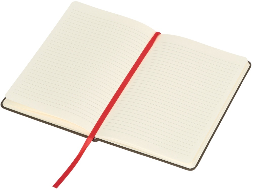 Блокнот А5 Color