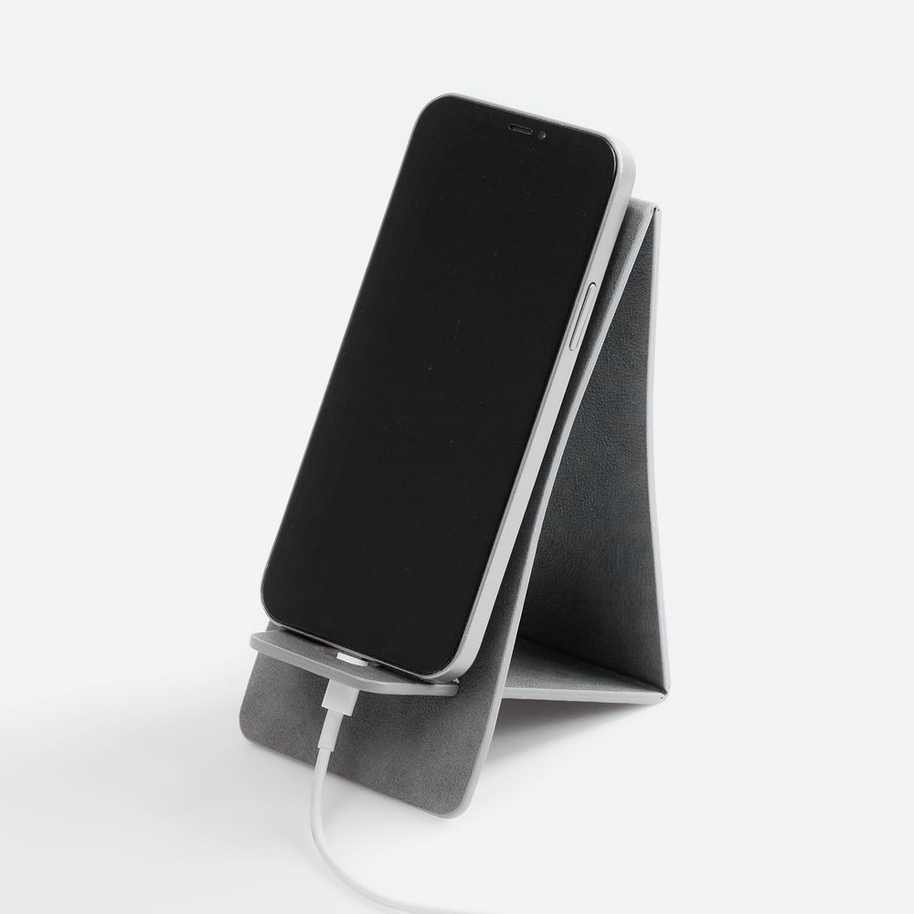 Подставка для телефона Petrus