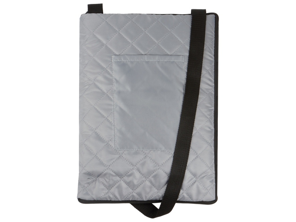 Плед для пикника Ridge 115 х 140 см