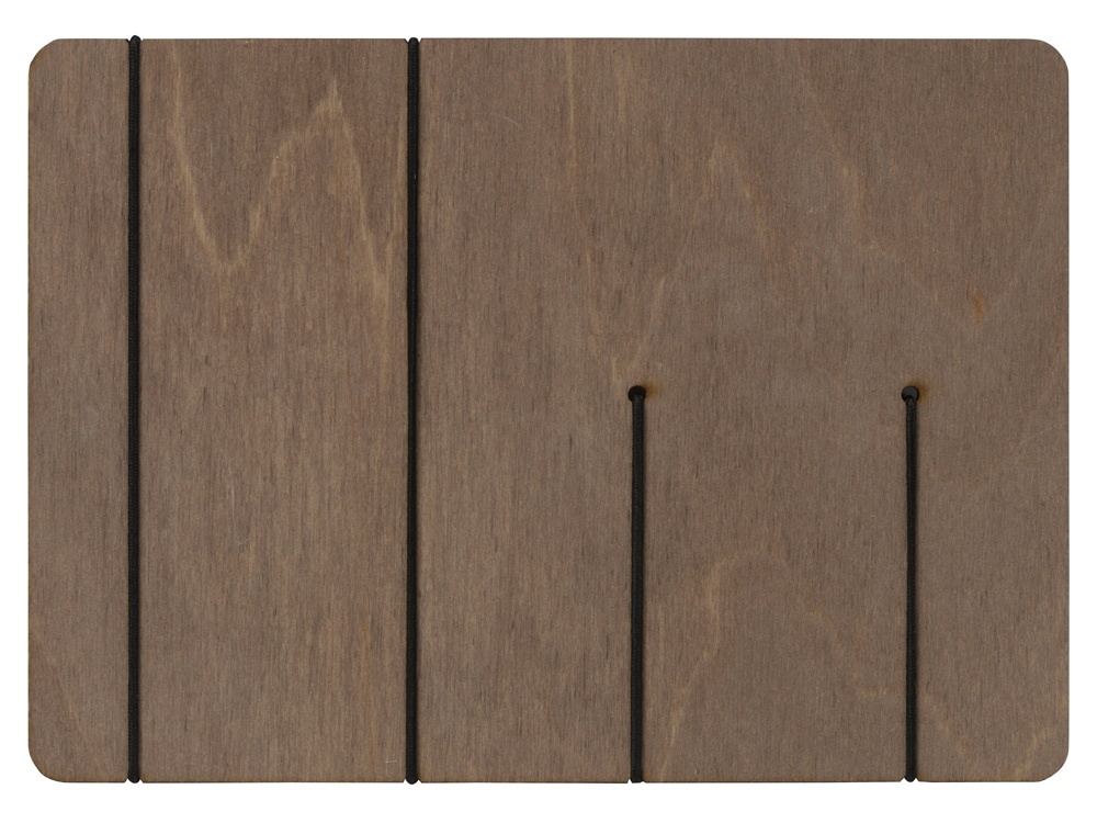 Подарочный набор с флягой и мультитулом Путешественник