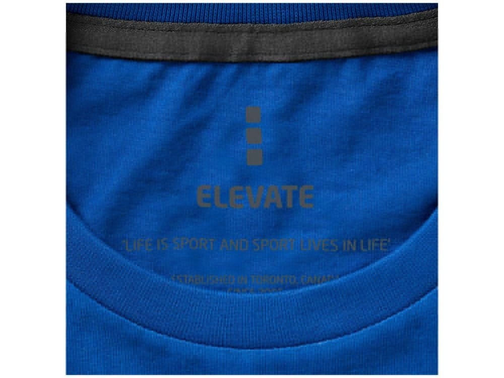 Футболка Nanaimo мужская