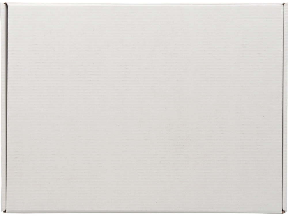 Коробка подарочная Zand, L