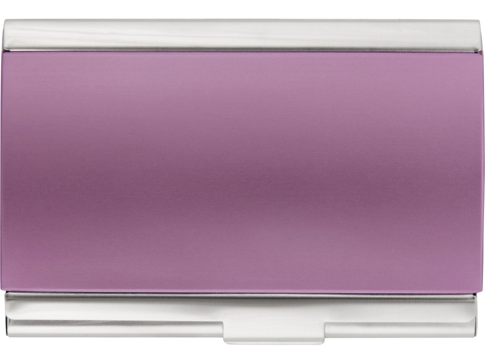 Визитница Смит