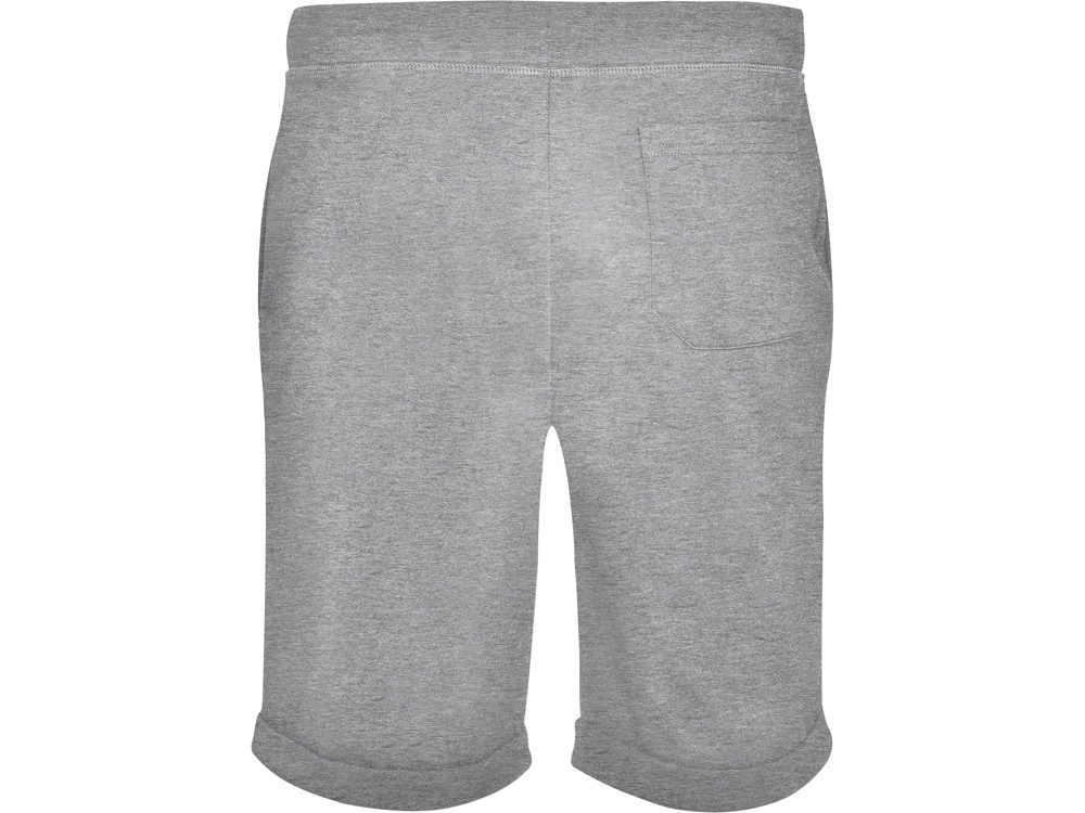 Шорты Spiro, мужские