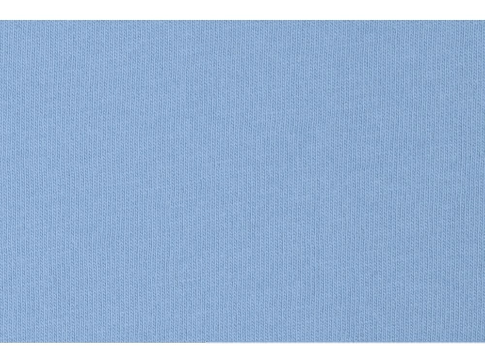 Футболка Heavy Super Club мужская