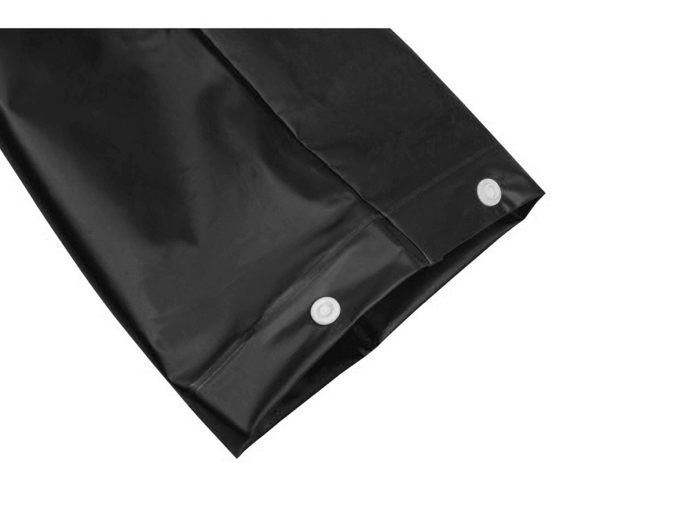 Дождевик Hawaii c чехлом унисекс