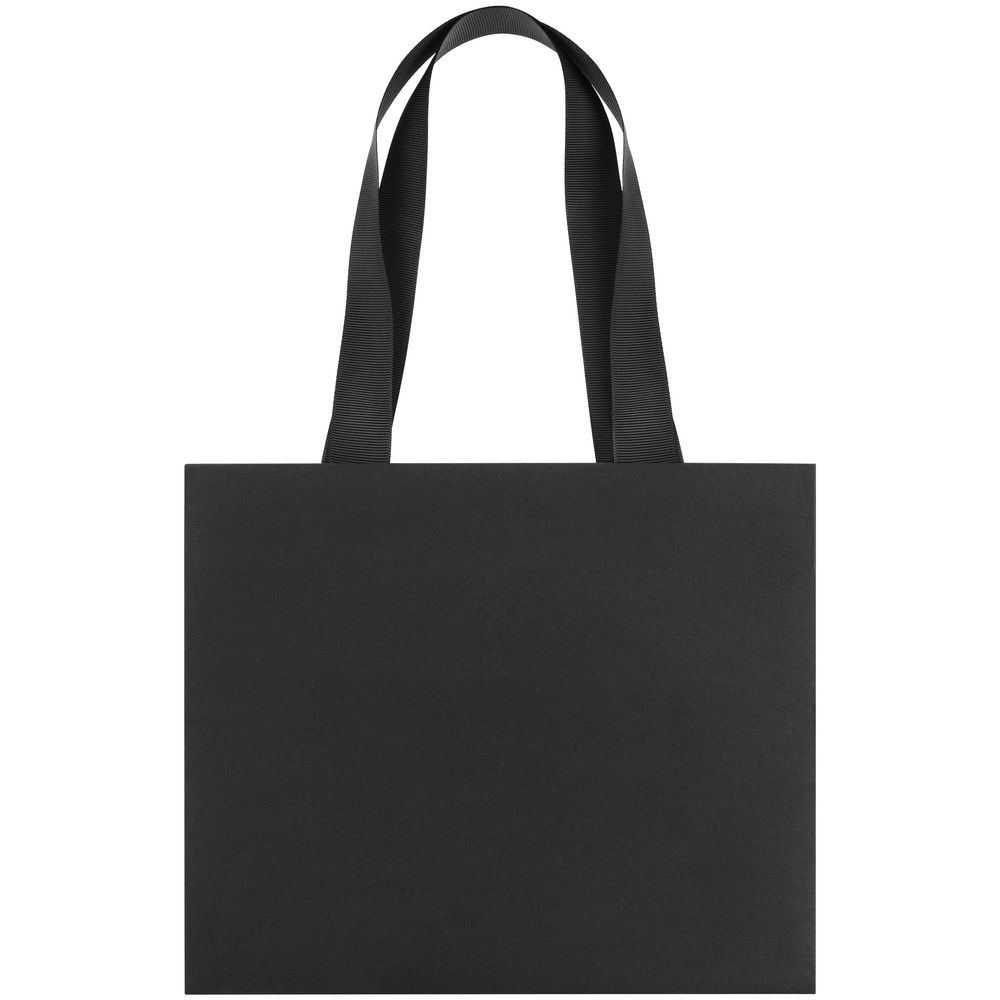 Пакет бумажный Manilla S