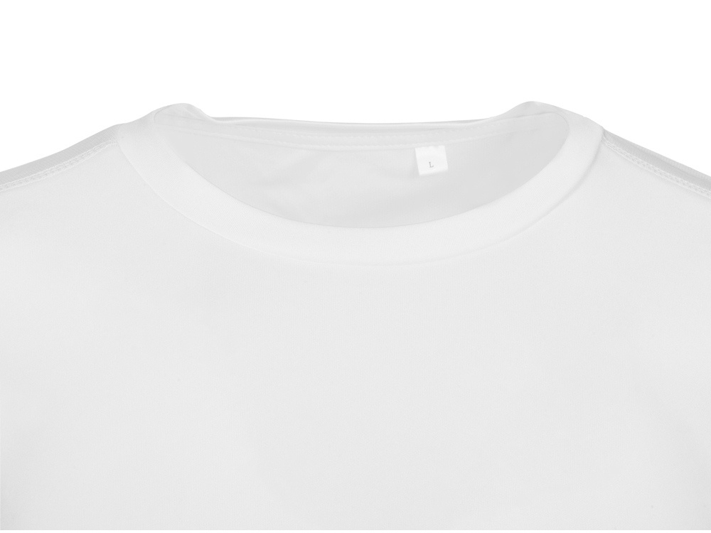 Футболка спортивная Turin, мужская