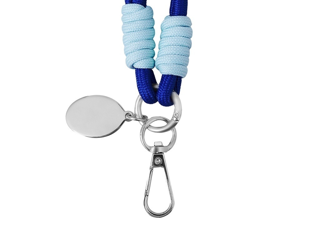 Брелок-браслет Bohemian