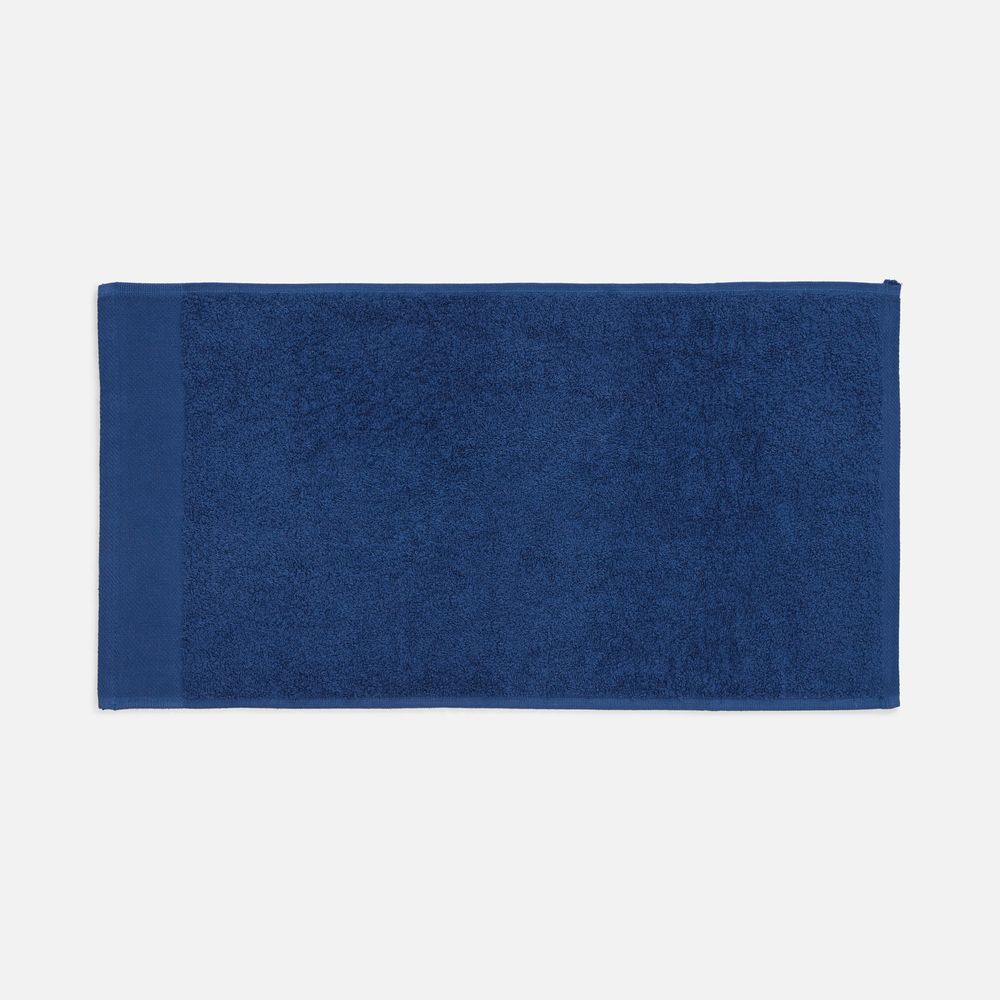 Полотенце Odelle ver.2, малое