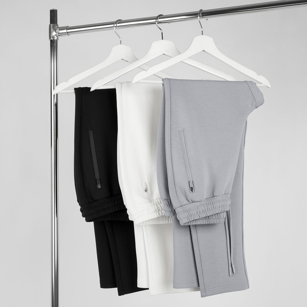 Джоггеры Lovi