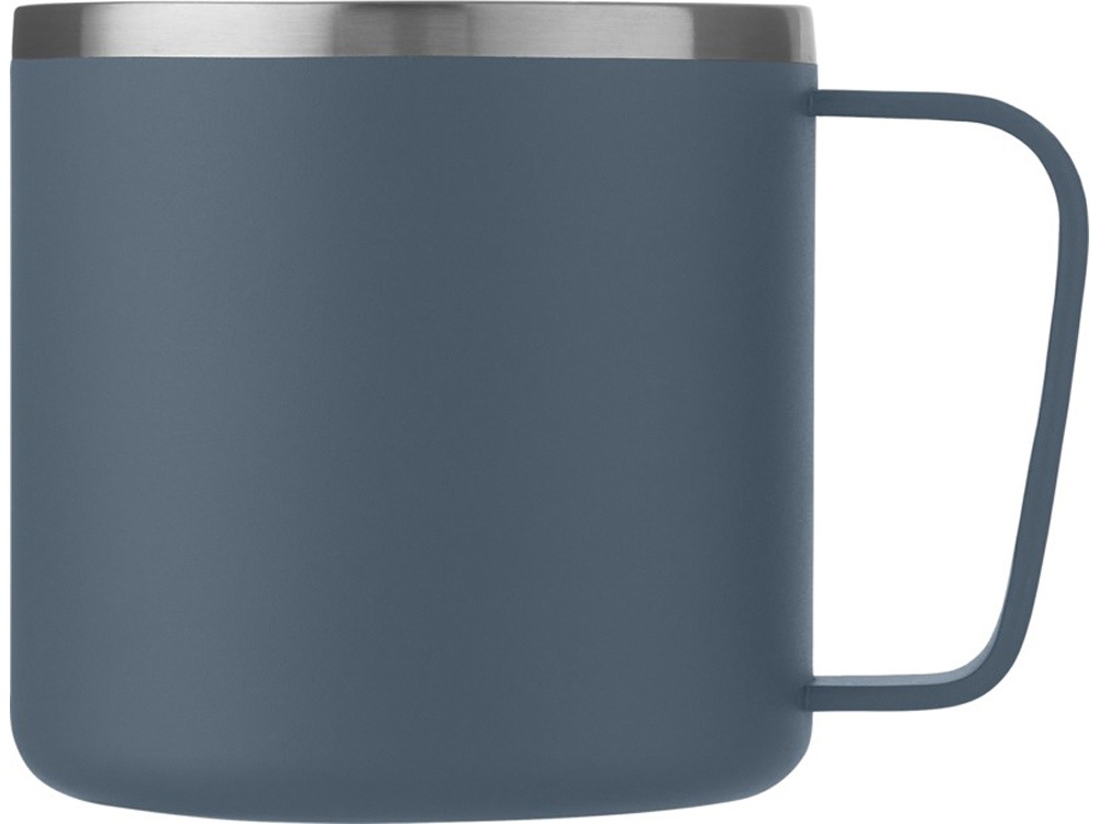 Кружка Jetta с вакуумной изоляцией