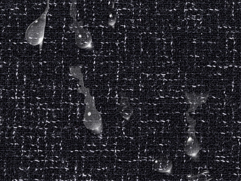 Защитный футляр для ноутбука 15.6 дюймов