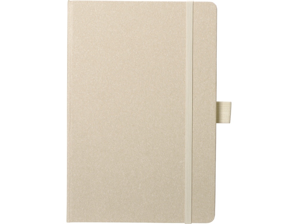 Блокнот А5 Snow Hard