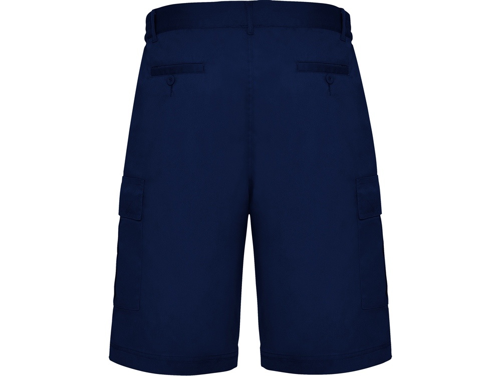 Шорты Armour, мужские