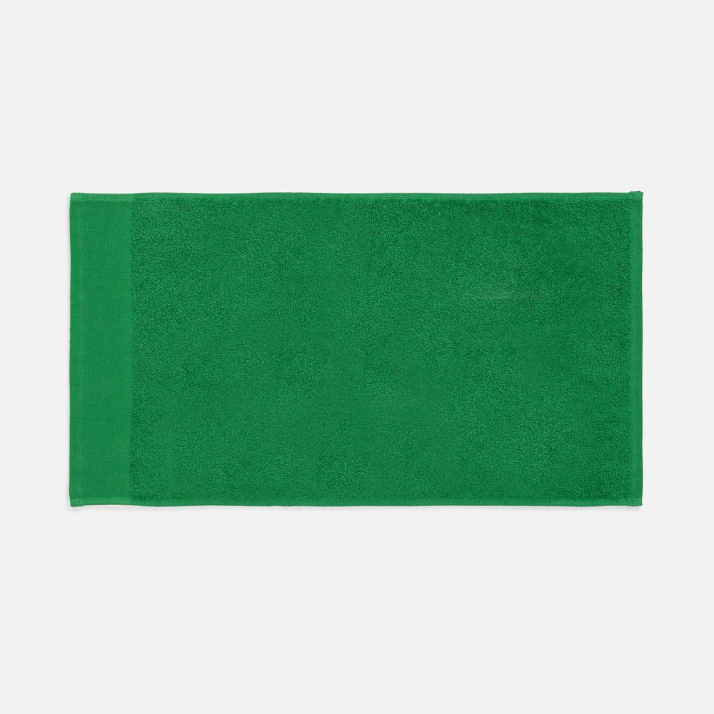 Полотенце Odelle ver.2, малое