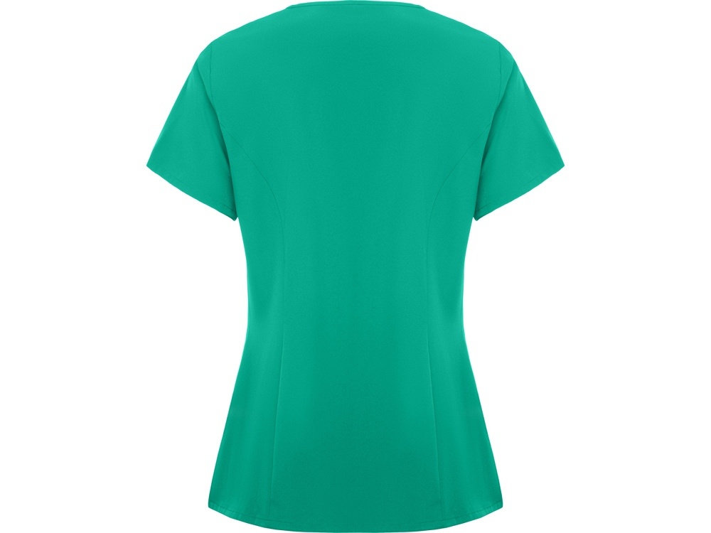 Рубашка Ferox, женская