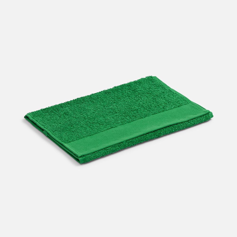 Полотенце Odelle ver.2, малое