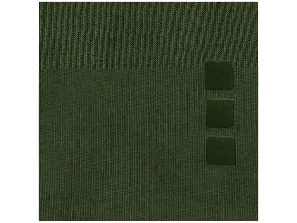 Футболка Nanaimo женская