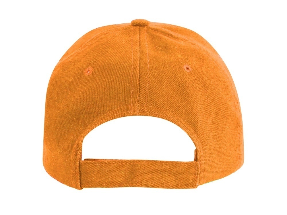 Бейсболка Eris