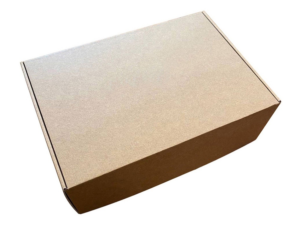 Дорожная сумка Штайр